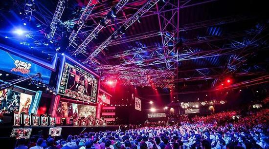 疑占据了更 疑占据了更