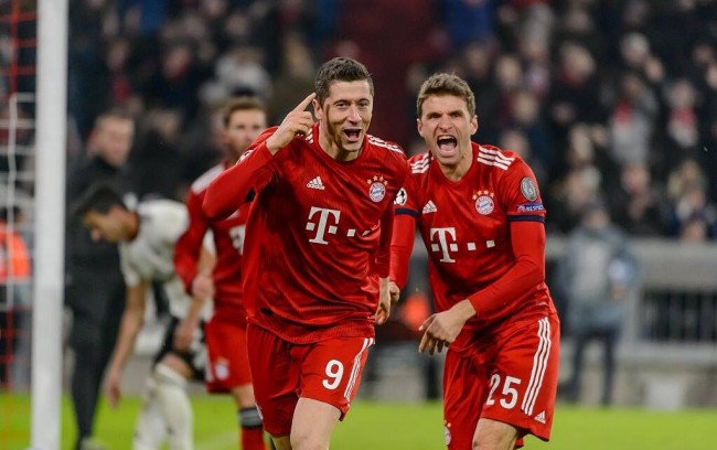 任重要角色 任重要角色