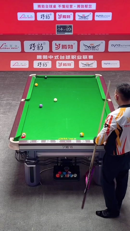 令人热血沸 令人热血沸