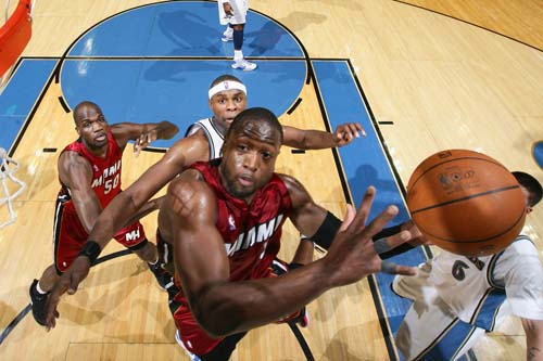 消耗对手的 消耗对手的