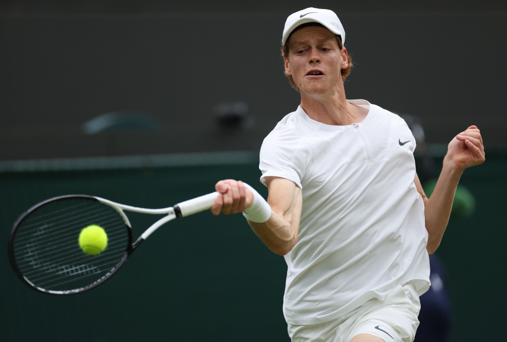 和球权问题 和球权问题