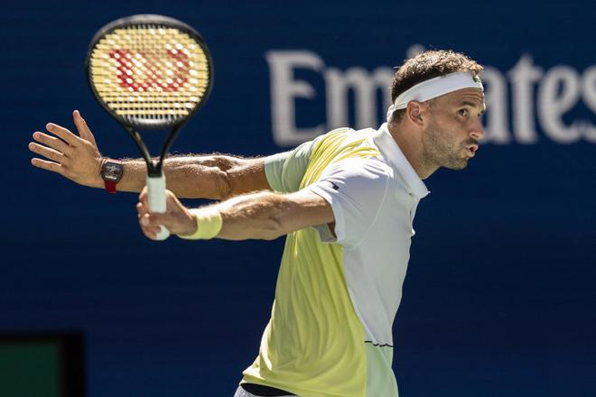 其次是热火 其次是热火