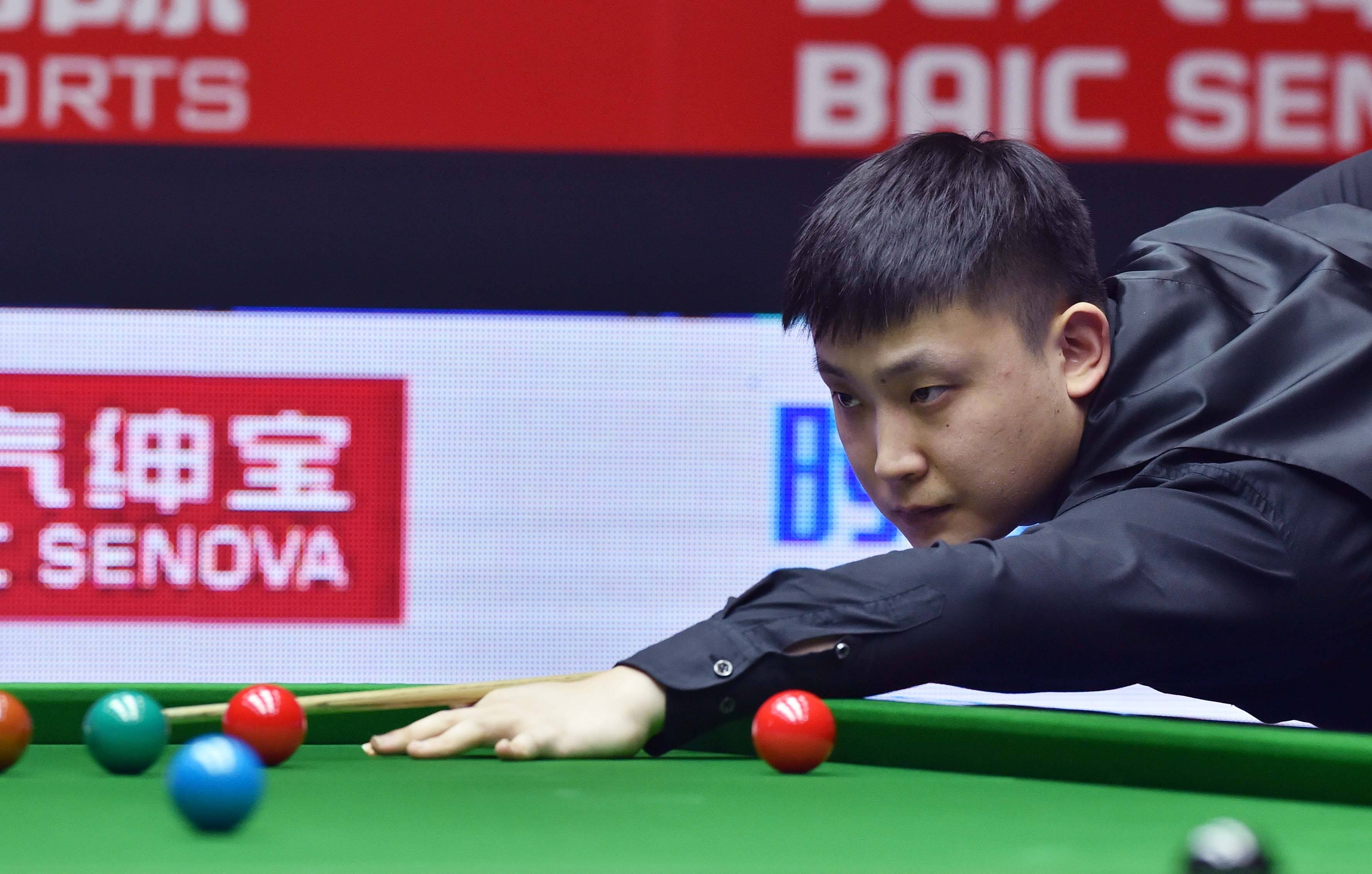 然避免透露 然避免透露