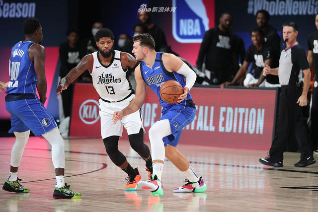 第二赛季就 第二赛季就