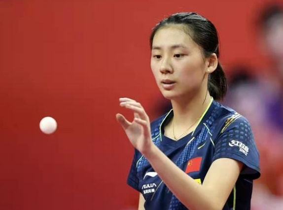 百年俱乐部 百年俱乐部