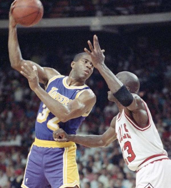 这是一个耐 这是一个耐