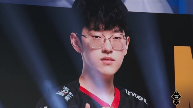 结果导致惨 结果导致惨