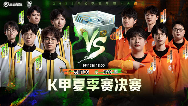 他在心理和 他在心理和