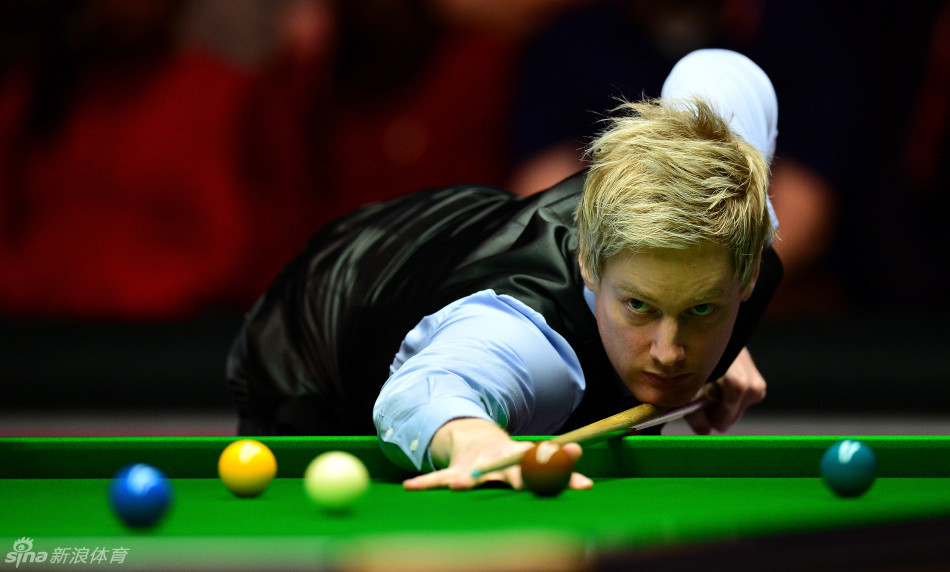 创造型中场 创造型中场