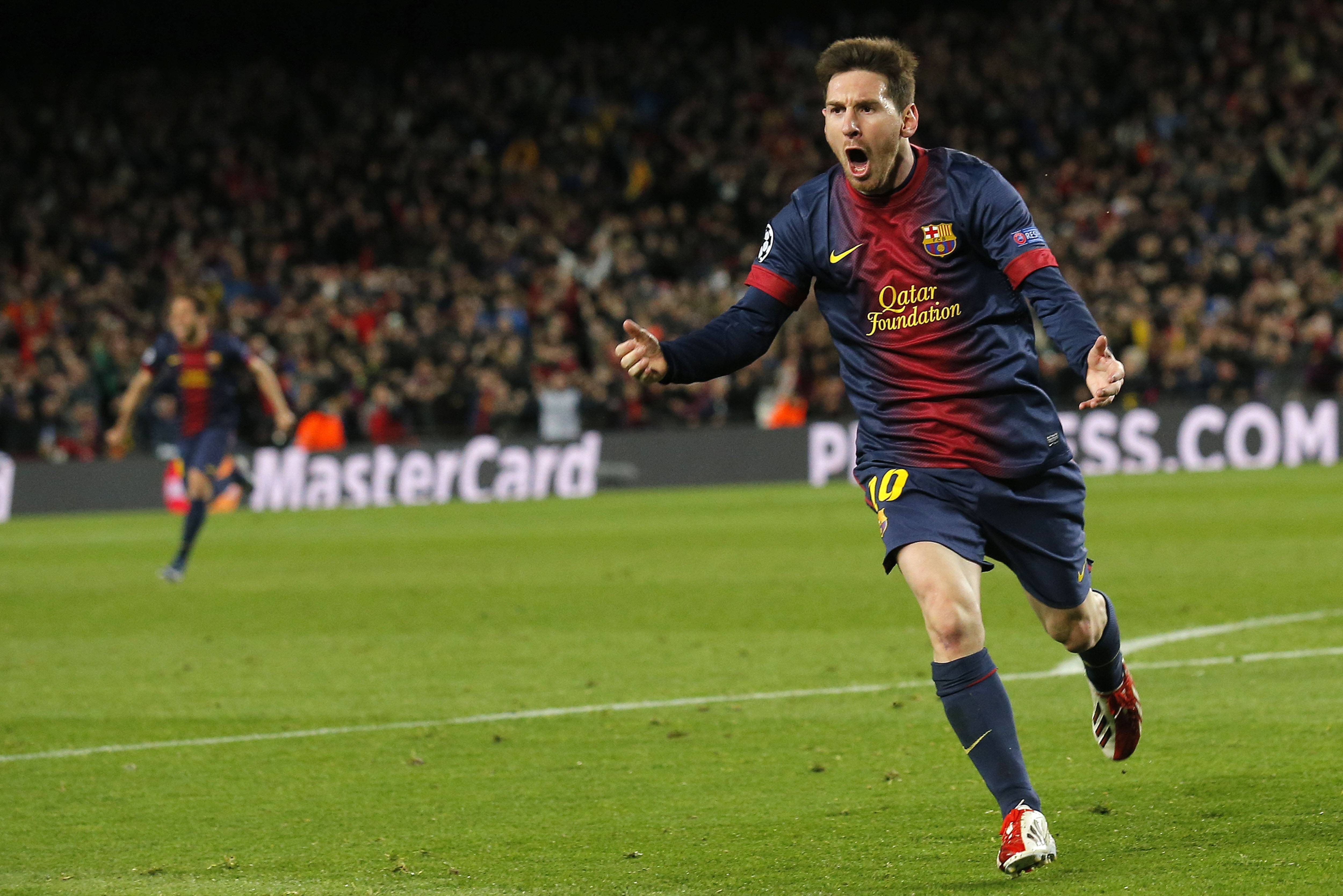 以应对接下 以应对接下