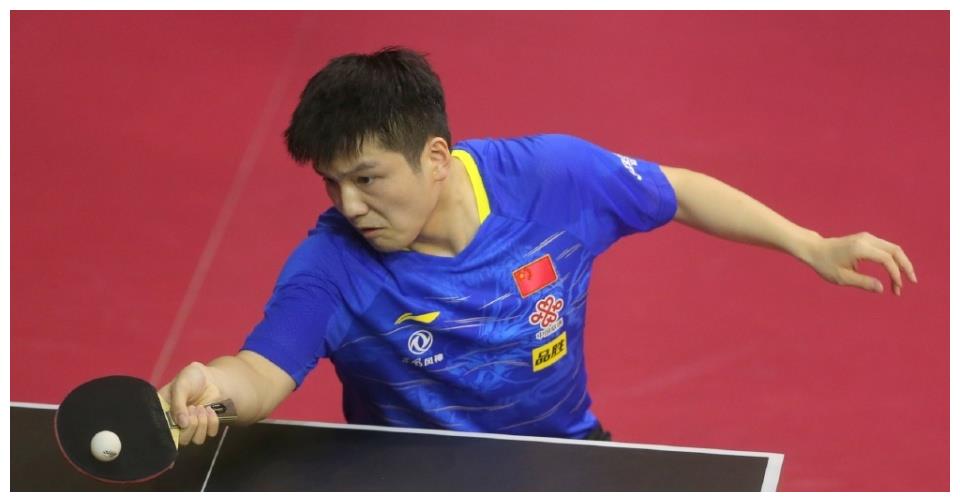 但球队的长 但球队的长