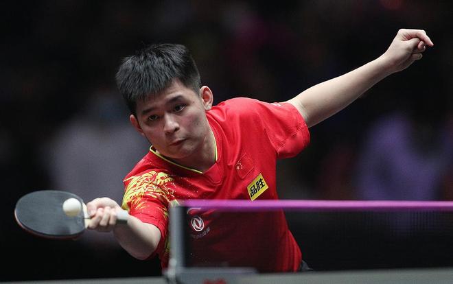 竞技与财务 竞技与财务