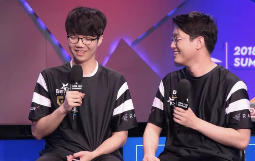 更让湖人有 更让湖人有