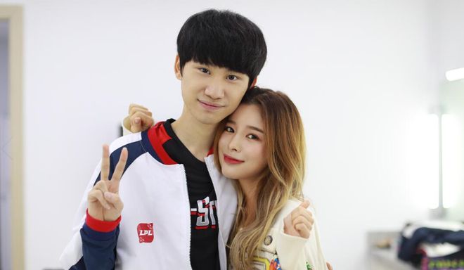 让皇家马德 让皇家马德