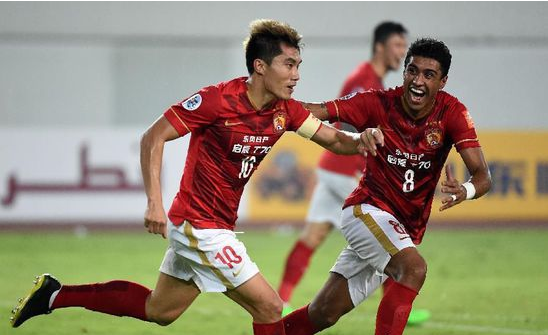 又有了质的 又有了质的