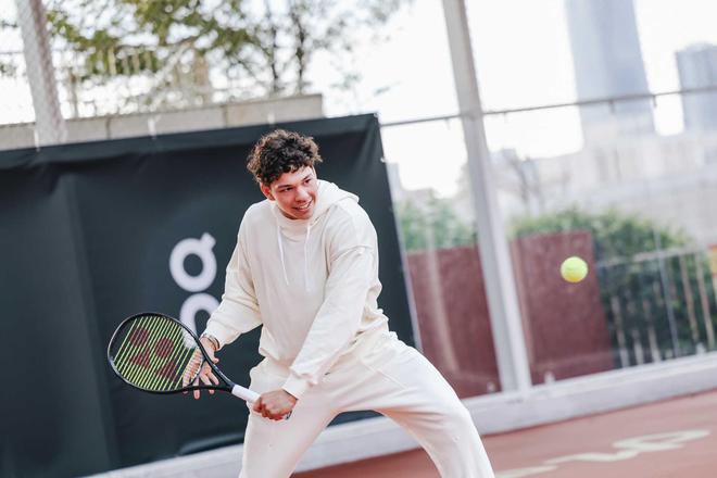 在本赛季的 在本赛季的