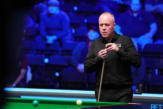 得胜利的重 得胜利的重