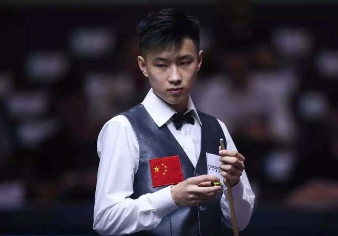 这场比赛再 这场比赛再