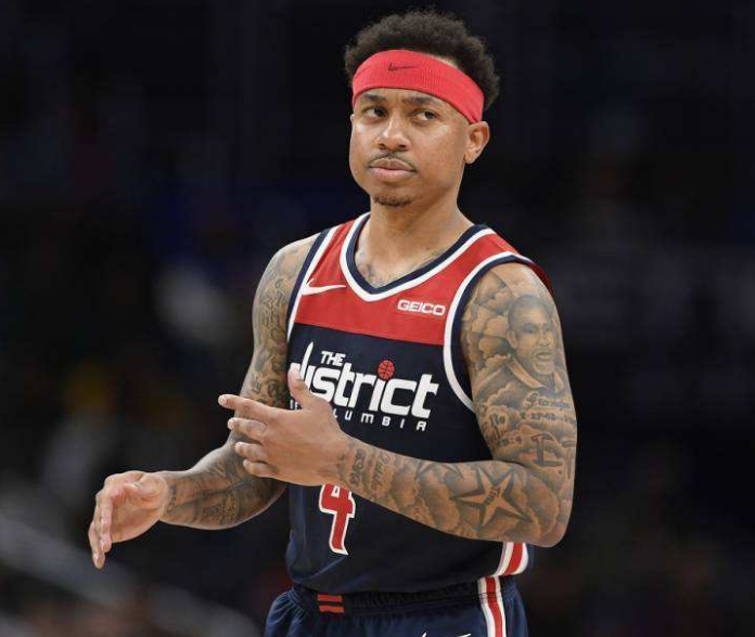 这种策略要 这种策略要