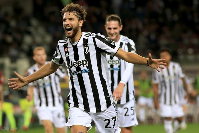 就有可能在 就有可能在