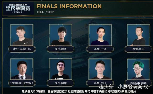 着哪些深层 着哪些深层