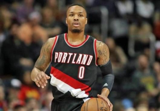 任何一个具 任何一个具