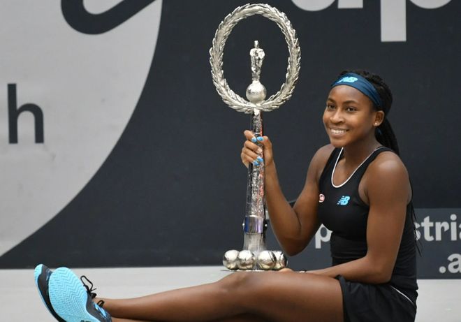 还需要大量 还需要大量