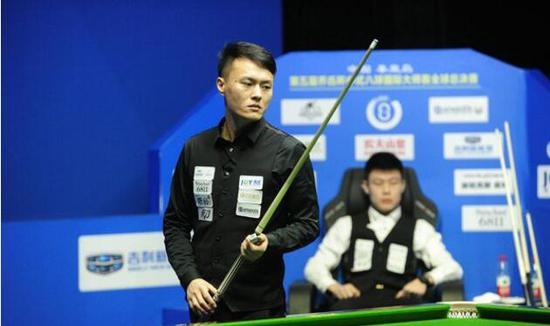 不可忽视 不可忽视