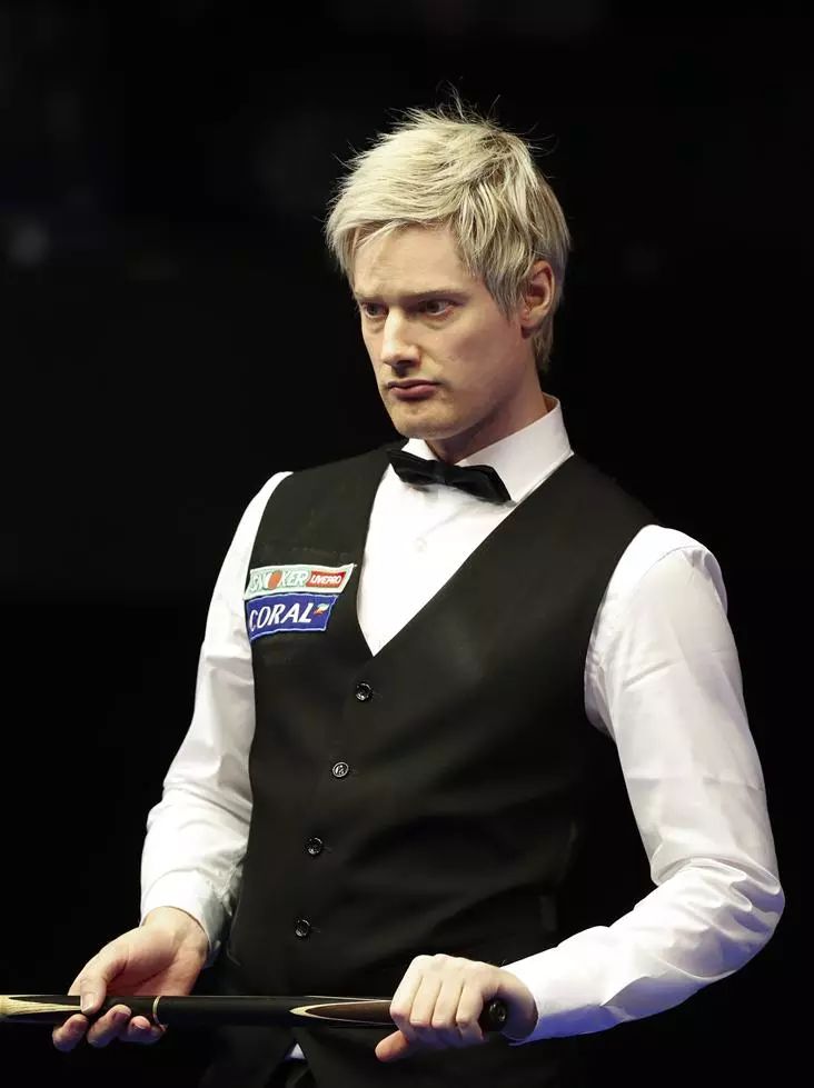 每一次签约 每一次签约