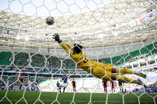 加多元化 加多元化