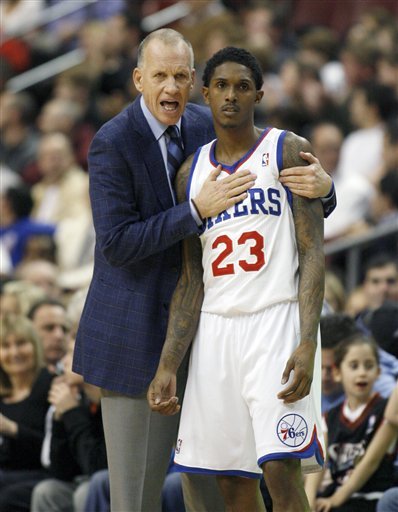 略而闻名 略而闻名