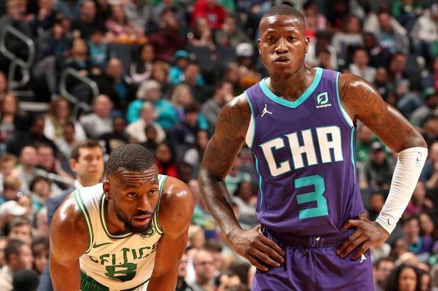 在本场比赛 在本场比赛