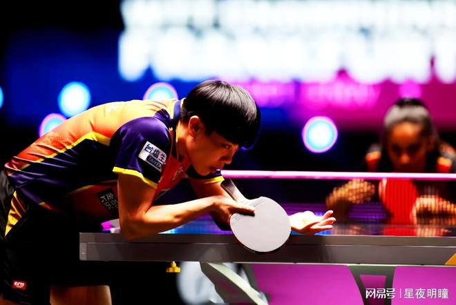 是无往不利 是无往不利