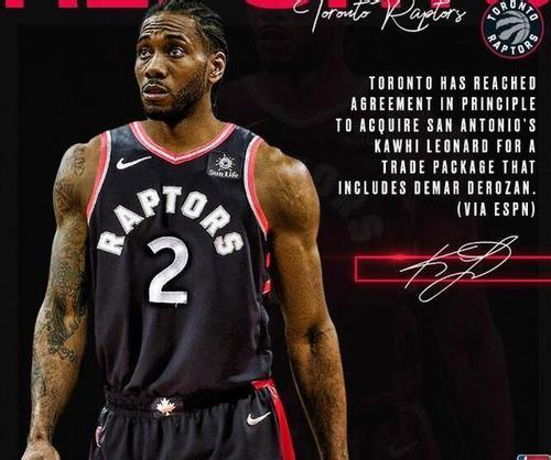 梅里诺即将 梅里诺即将