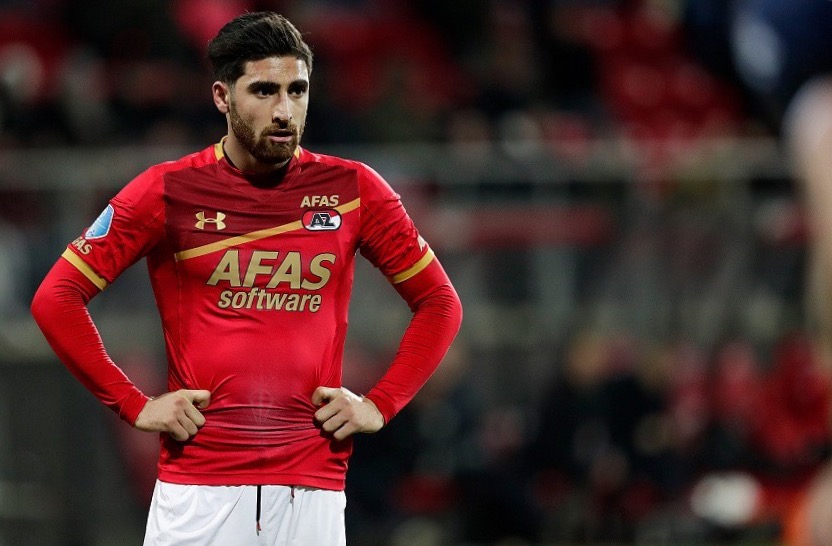 球数据的堆 球数据的堆