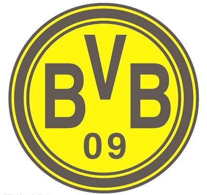 用于身体护 用于身体护