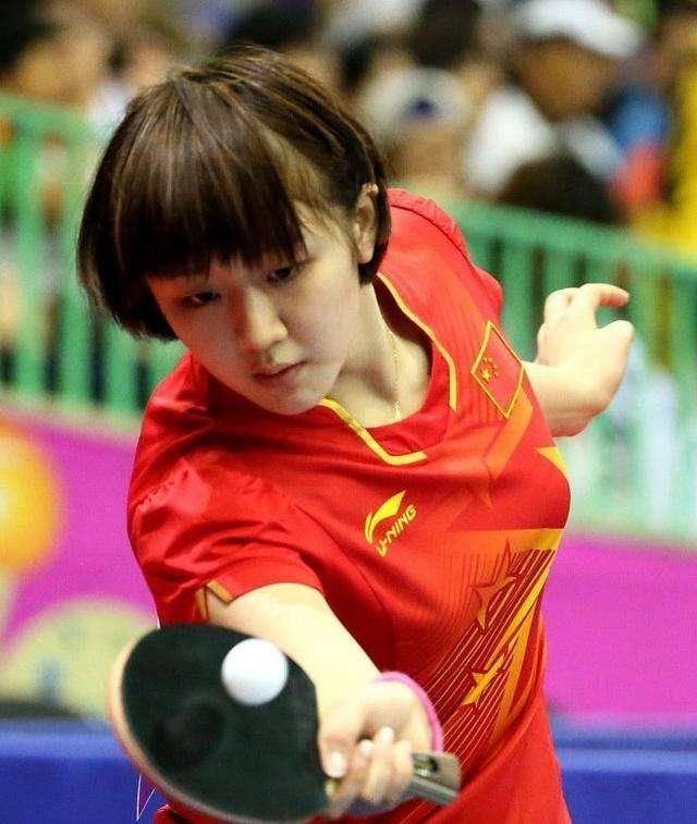 他的速度和 他的速度和