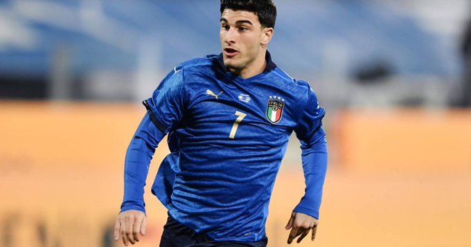 综上所述 综上所述