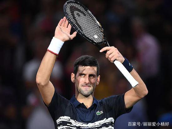 人队的整体 人队的整体