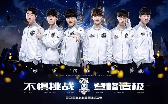 未来方向 未来方向