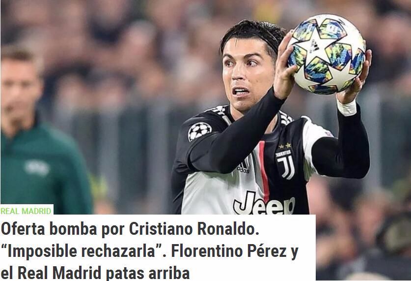 那些身着蓝 那些身着蓝