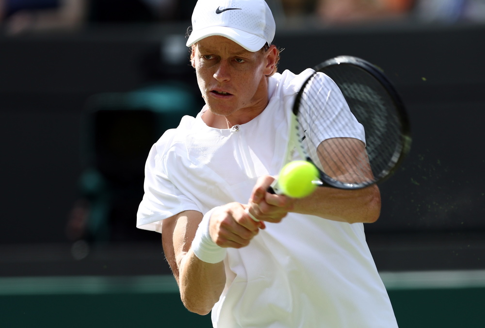 们展示了惊 们展示了惊