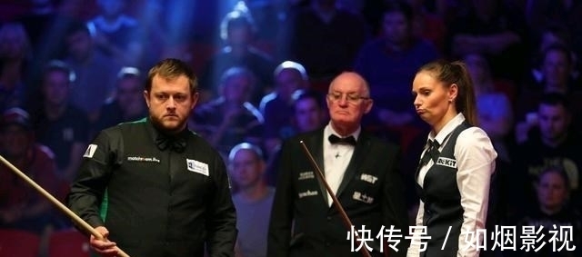 也使得欧洲 也使得欧洲