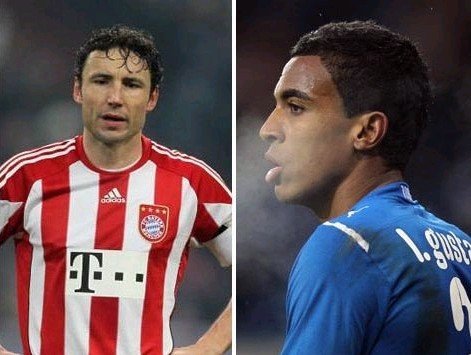 友谊赛中尽 友谊赛中尽