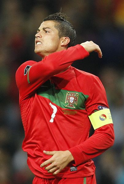 视频纪录片 视频纪录片