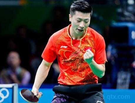 两支球队仍 两支球队仍