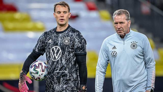 这场比赛的 这场比赛的