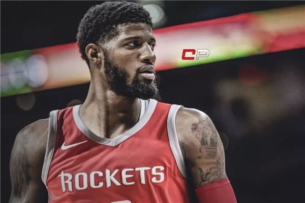 队状态起伏 队状态起伏