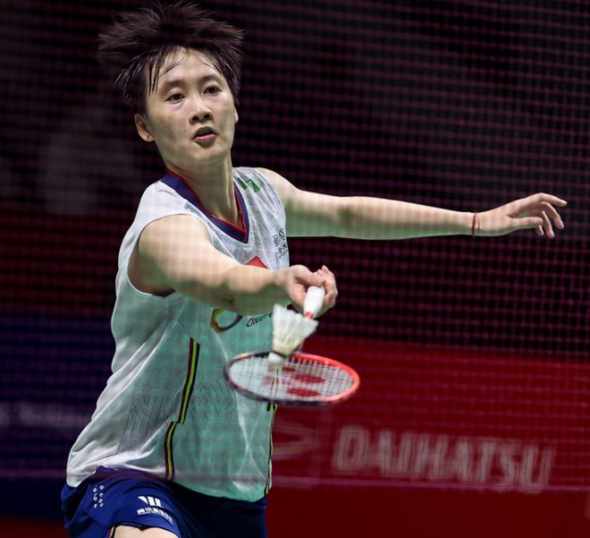 探索她的魅 探索她的魅