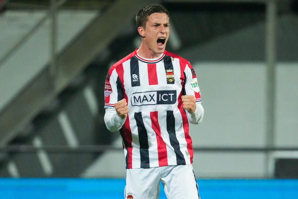 排名并不理 排名并不理